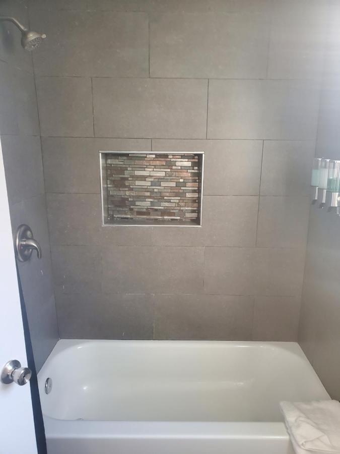 Omeo Suites Big Bear Lac Big Bear Extérieur photo
