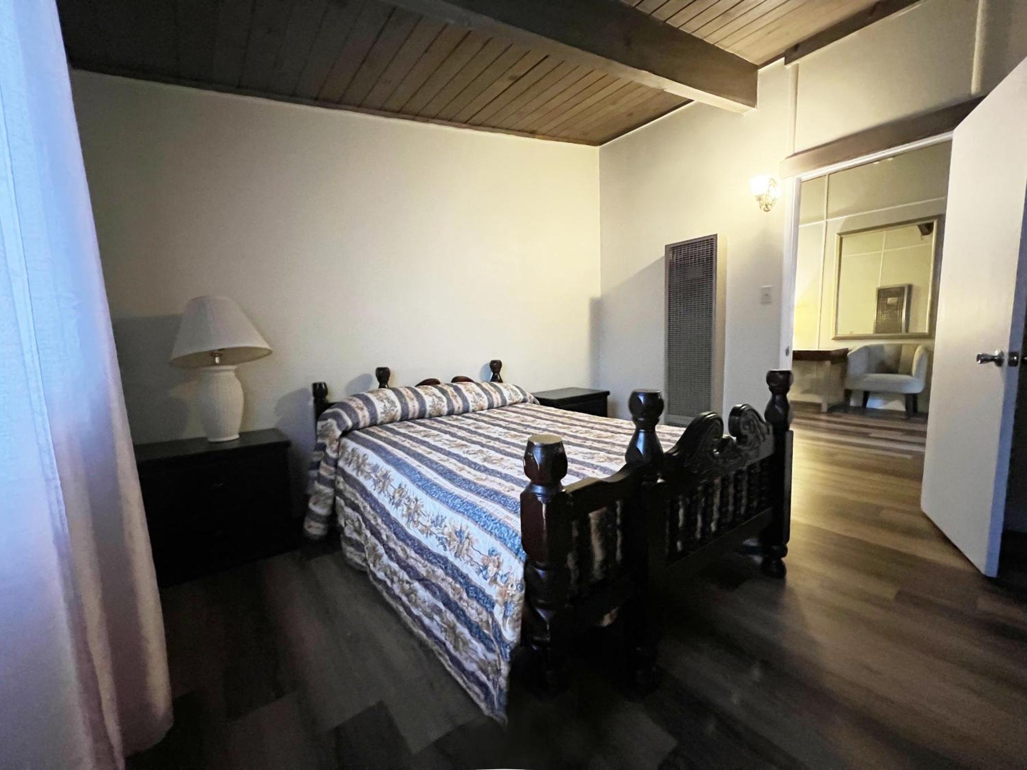 Omeo Suites Big Bear Lac Big Bear Chambre photo