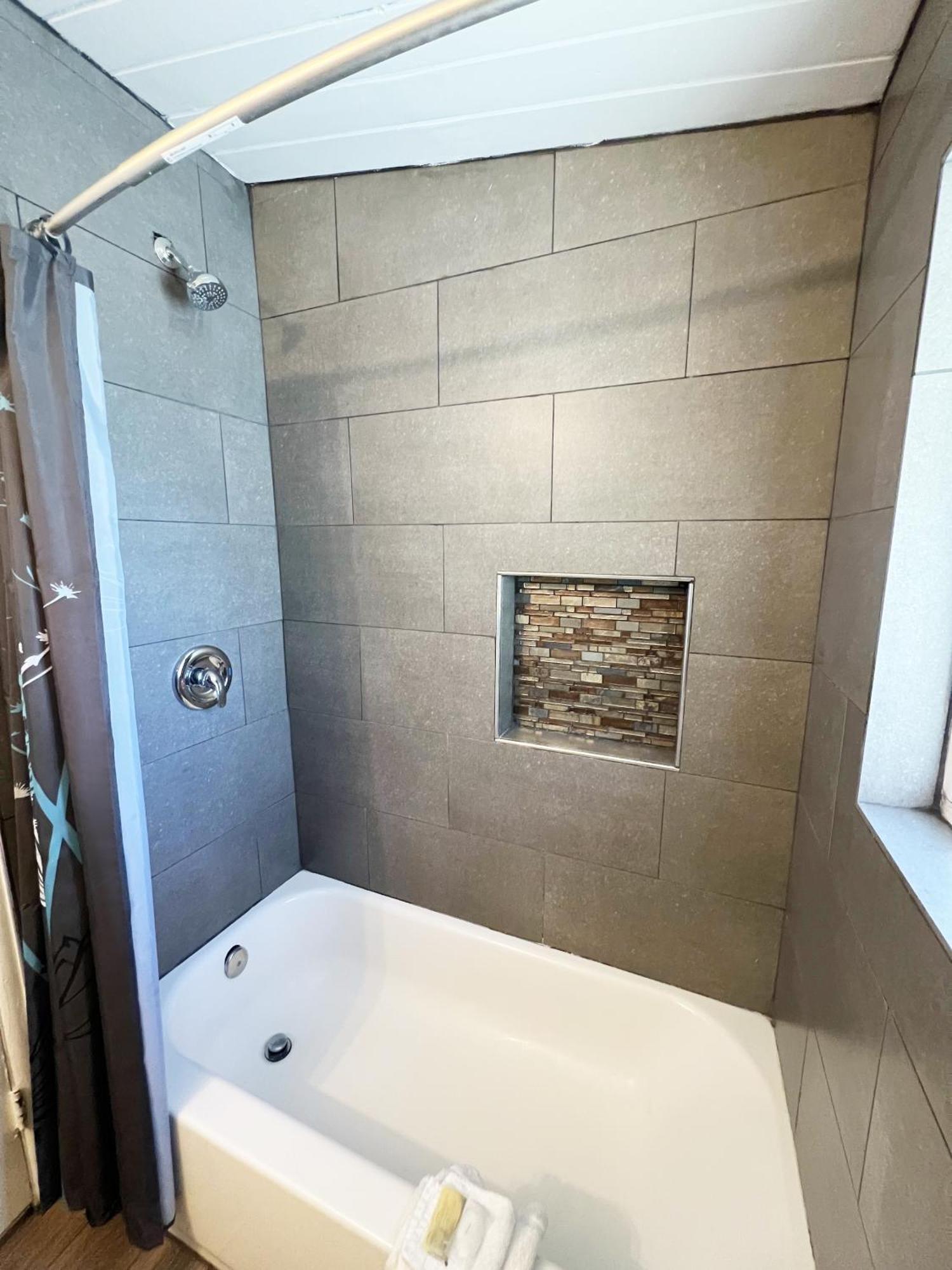 Omeo Suites Big Bear Lac Big Bear Chambre photo