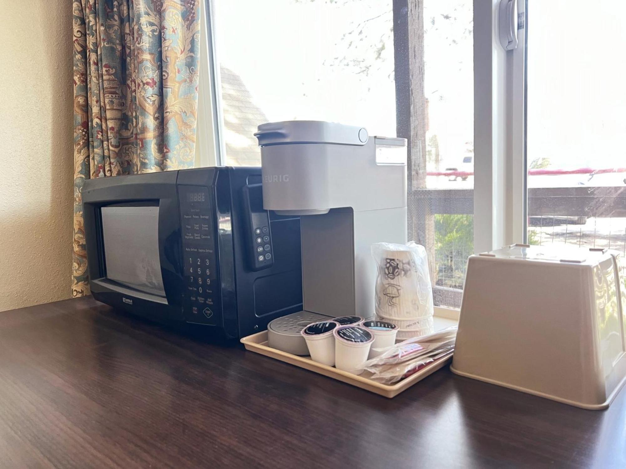 Omeo Suites Big Bear Lac Big Bear Chambre photo